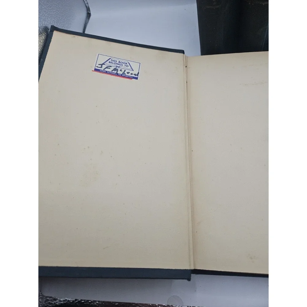 N/A this book